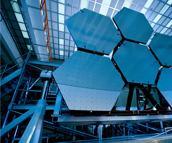 1723086334.png 1723086334.png