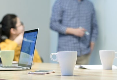 劳务派遣公司怎么选劳务派遣公司...